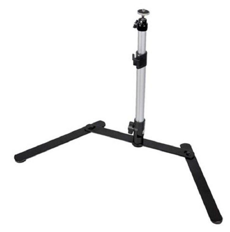 Camera Mini Stand 1pc